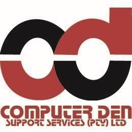 Computer Den Support Services